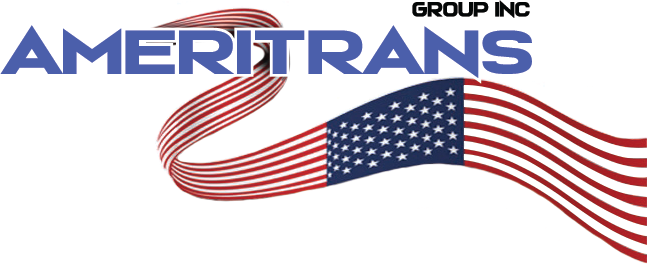 Ameritrans Group Inc logo